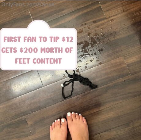 Lanak heiße pornographische archiv