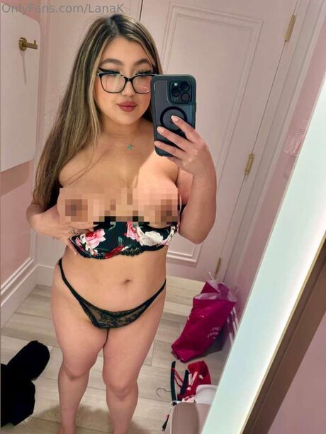 Lanak porno top bilder