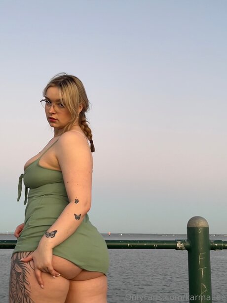 asiatischer star onlyfans sexy heiße galerie