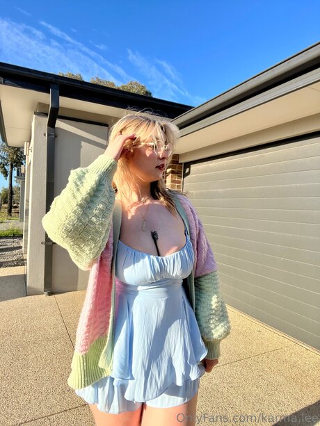 reife blonde onlyfans exklusive top foto