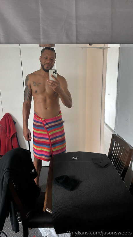 Jasonsweets porno hd galerien