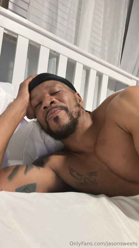 Jasonsweets perfekte nackt galerie