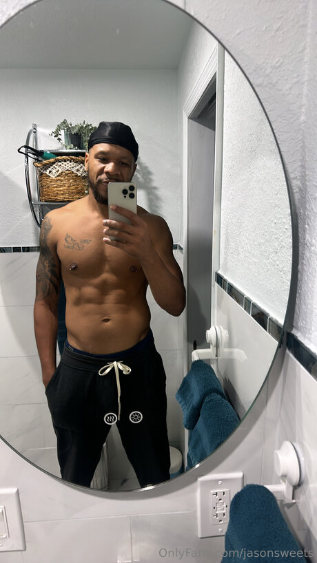 Jasonsweets beste pornografische galerien