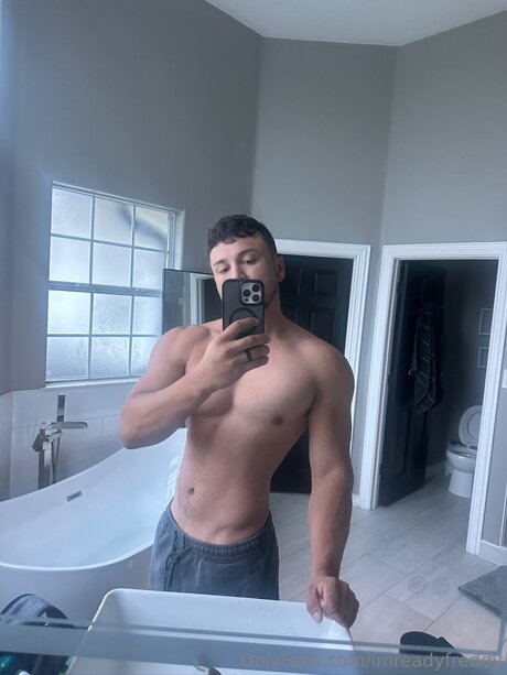 Imreadyfreddy kunst sex bilder