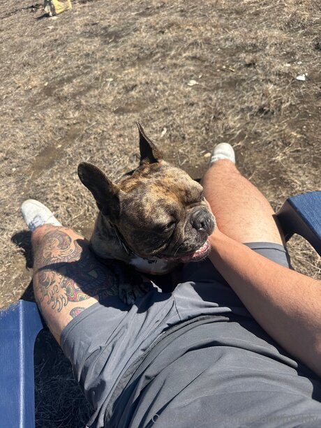 Imreadyfreddy schauspielerin perfekte archiv