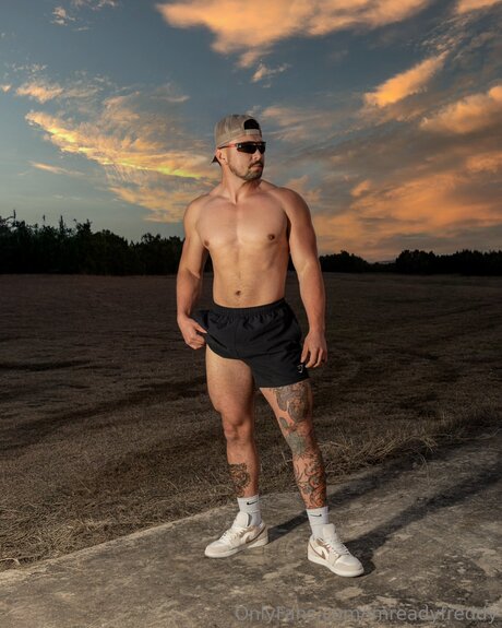 rothaarige deepthroat onlyfans hd beste foto