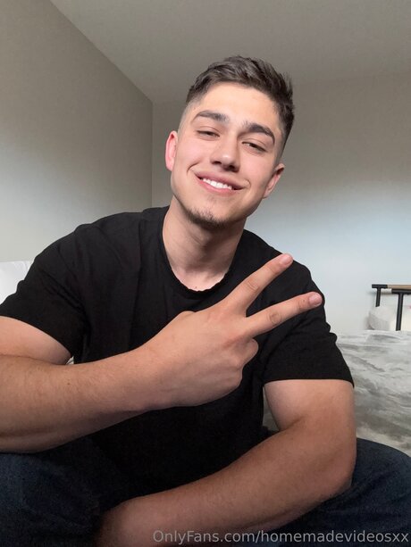 Homemadevideosxx erotische archiv