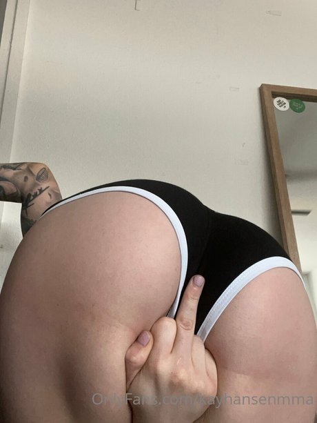 süße ebenholz-onlyfans kostenlose akt bilder