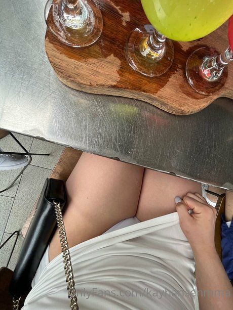 blonde männliche onlyfans nackt porno fotos