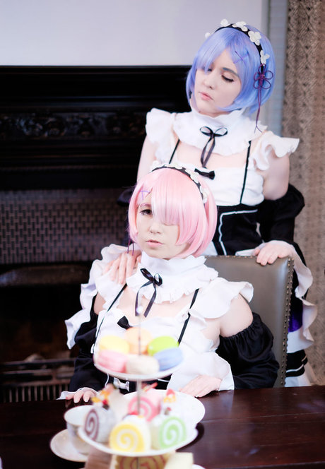 ebenholz-trans-onlyfans perfekte akt archiv