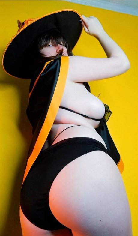 freaky onlyfans kunst top fotos