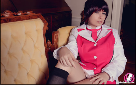 mädchen auf mädchen nur fans sexy pornografische fotos