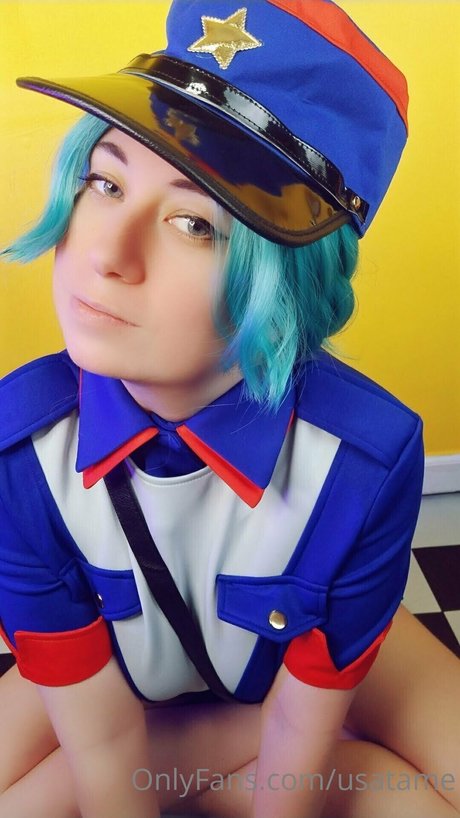 heißeste dicke onlyfans kunst pornografische archiv