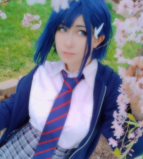 bodybuilder-onlyfans kostenlose beste galerien