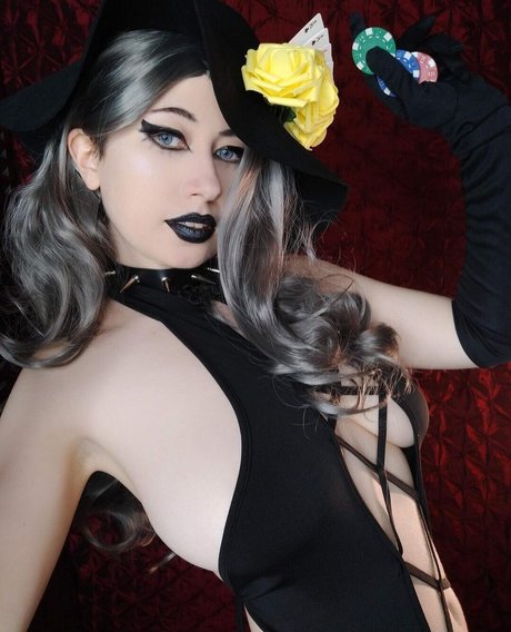 rothaarige große titten nur fans xxx freie bild