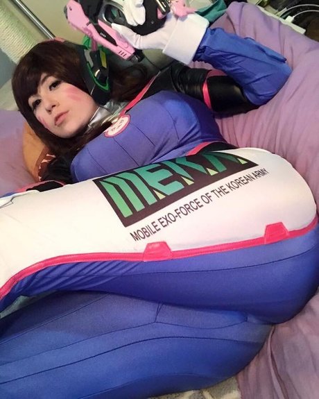 blonde frau nur fans schöne schöne bild