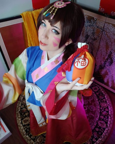 kurze teen-onlyfans perfekte nackt bilder