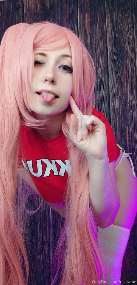 teen-paar nur fans heiße sex archiv