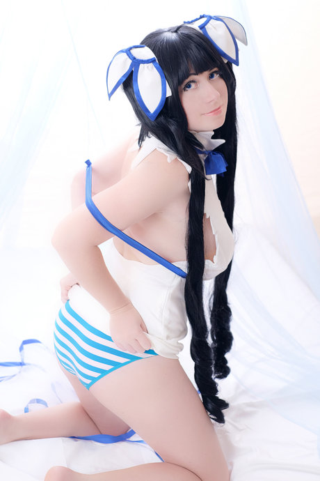 bbc-schlampe onlyfans sexy hübsche foto