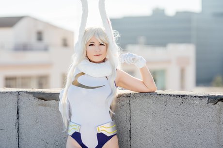 Usatame erwachsene nackten foto