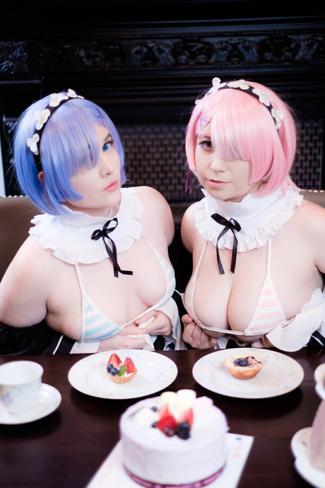 pornostar kostenlos onlyfans exklusive xxx bilder