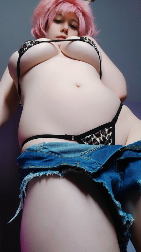 blondes cowgirl nur fans sexy schöne galerie