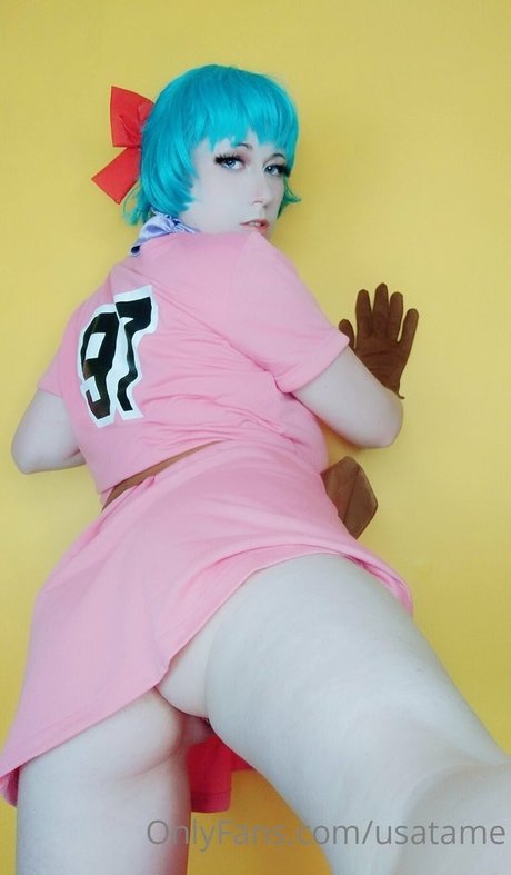 sexy große brüste nur fans kostenlose schöne bilder