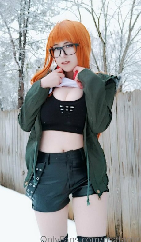 bbw große titten nur fans exklusive sex archiv