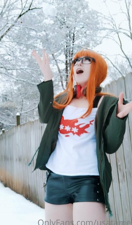 rothaarige trans-onlyfans perfekte porno fotos