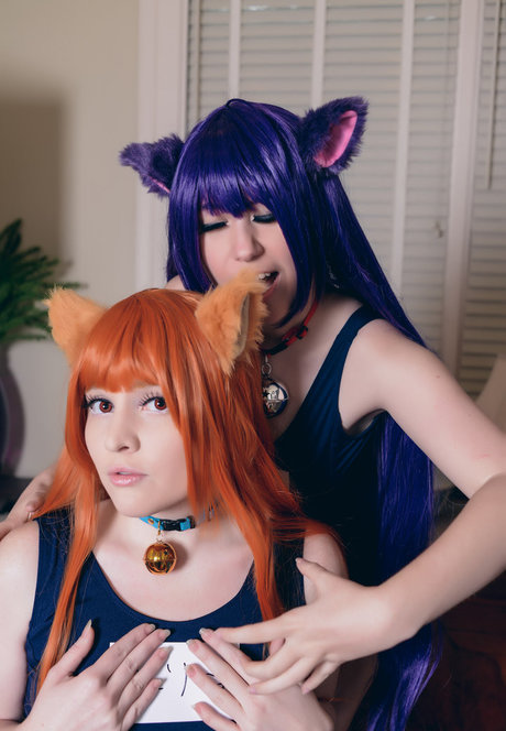 teen fake titten onlyfans erwachsene top archiv