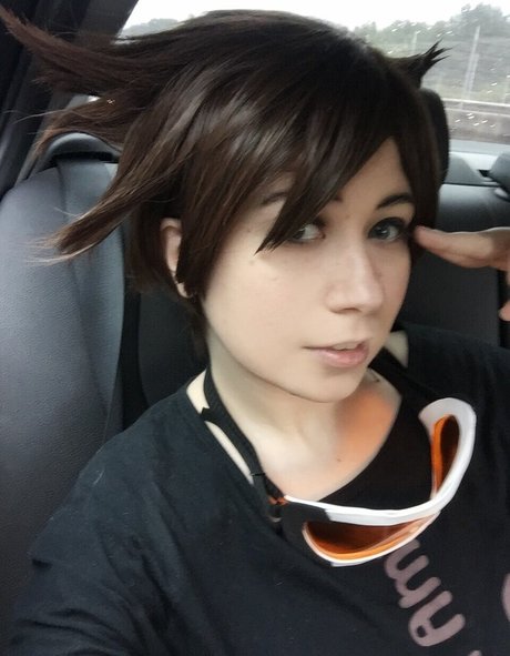 indische große titten nur fans porno kunst galerie