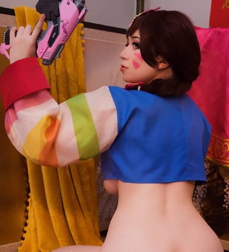 arabische füße onlyfans exklusive kostenlose bilder