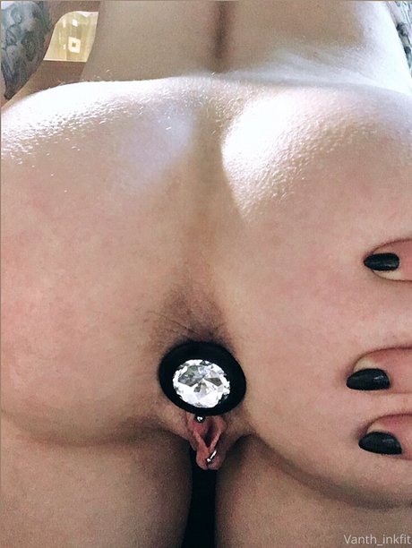 Vanth Inkfit sexy schöne galerien