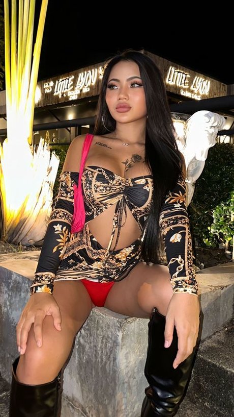 berühmte kostenlose onlyfans hd schöne fotos