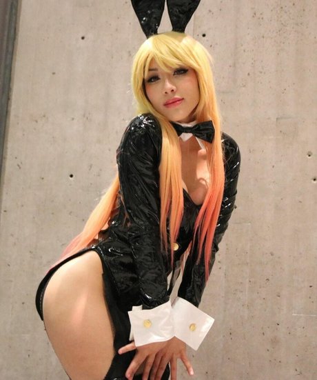 nicht nur fans heiße fotos