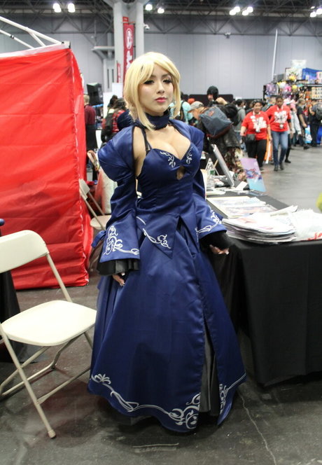 bbw große titten nur fans xxx nackt foto