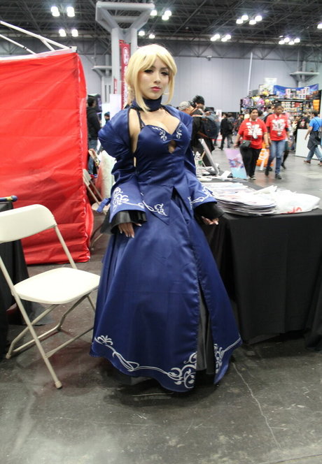 große schwarze muschi nur fans kostenlose beste bild