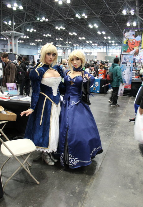 latina-milf-onlyfans hd top bild