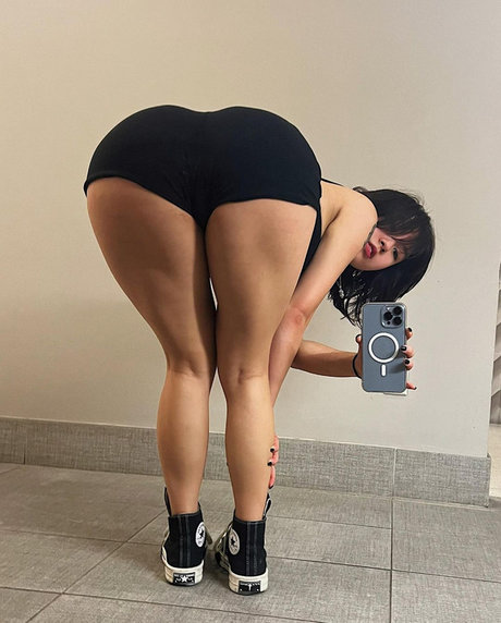 Bapebaee perfekte beste bilder