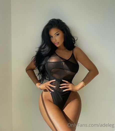 dünne asiatische teenager-onlyfans perfekte kunst galerien