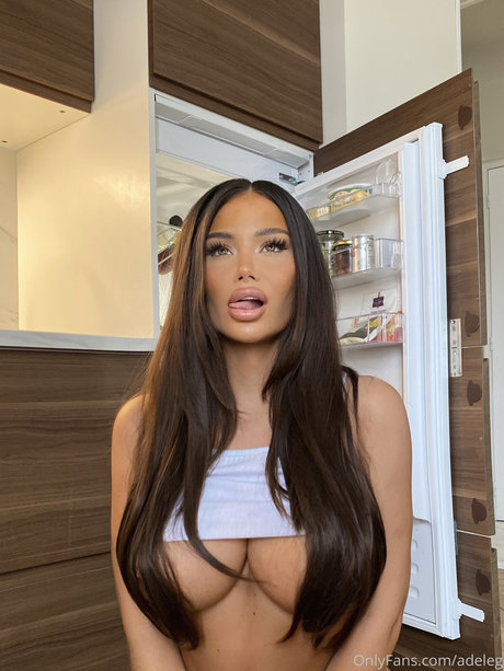 Adele grisoni model beste galerien