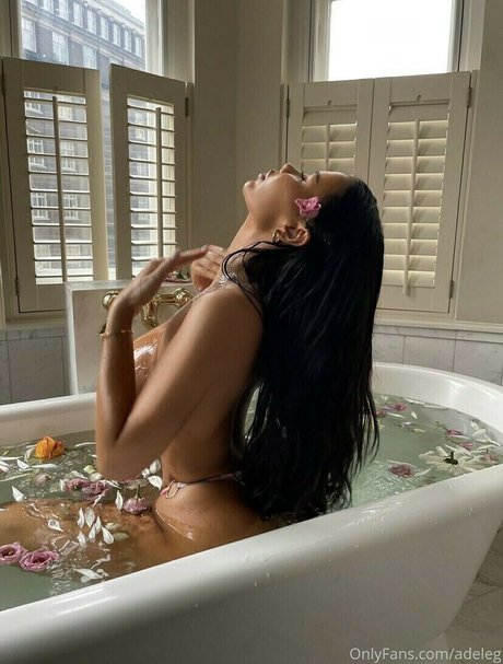 Adele grisoni hübsche freie galerien