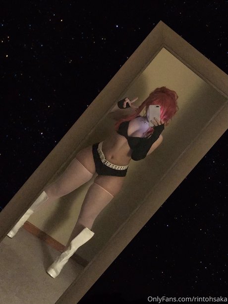 melsanime porno erwachsene bilder