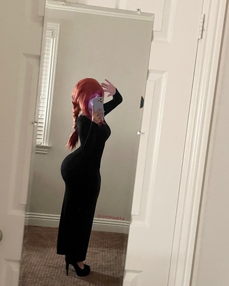 melsanime schöne fotos