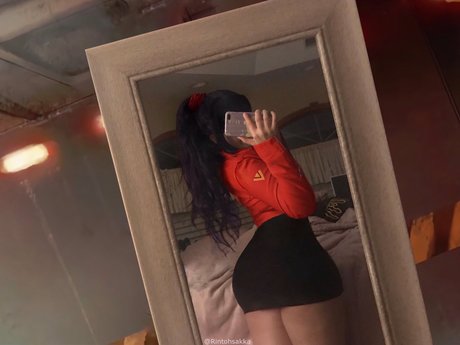 melsanime heiße beste fotos