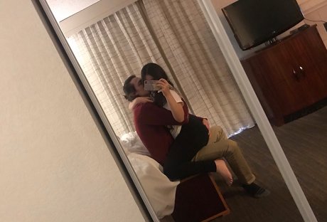 melsanime porno schöne galerien