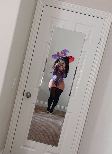 melsanime porno hd bild