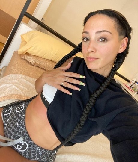 Marta Maria Santos freie galerie