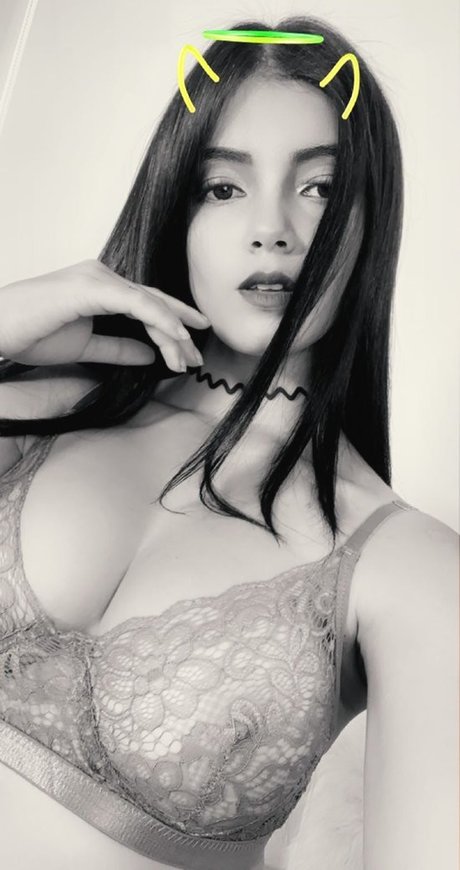 Marta Maria Santos kunst nackt fotos