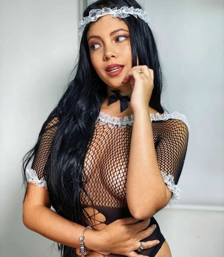 Marta Maria Santos exklusive freie galerien